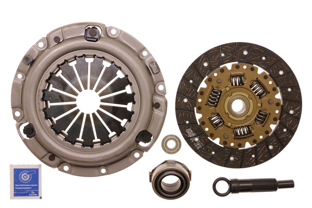 Sachs Transmission Clutch Kit P/N:K70138-01