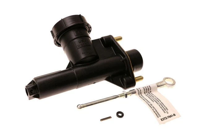 Sachs Clutch Master Cylinder P/N:SH5016