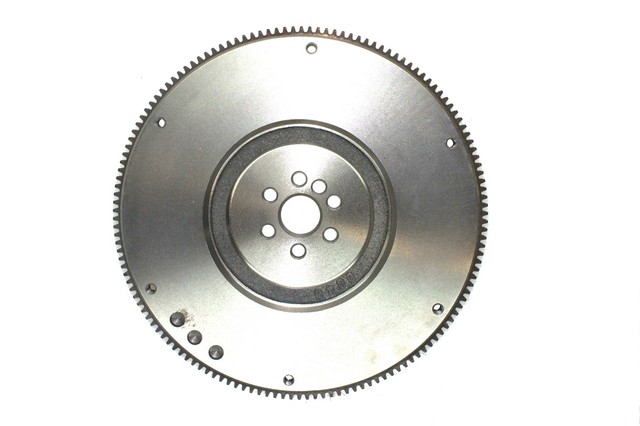 Sachs Clutch Flywheel P/N:NFW1006