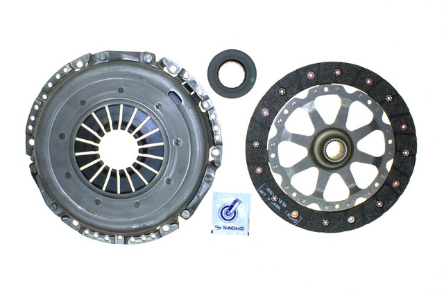 Sachs Transmission Clutch Kit P/N:K70530-01
