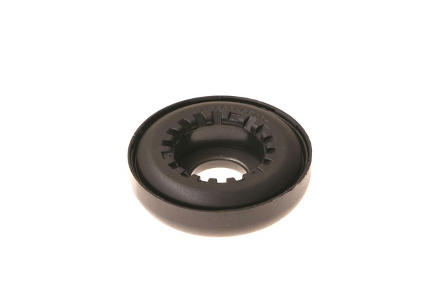 Sachs Suspension Strut Bearing P/N:801 016