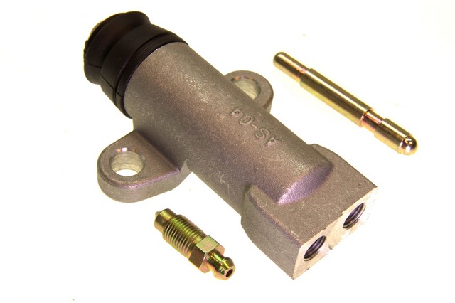 Sachs Clutch Slave Cylinder P/N:SH6088
