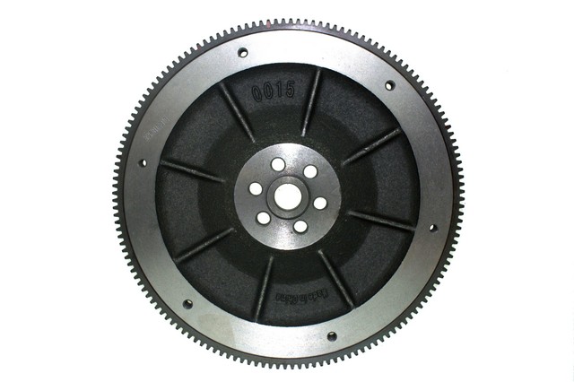 Sachs Clutch Flywheel P/N:NFW2005