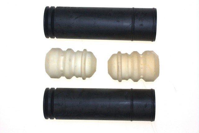 Sachs Suspension Strut Bellows P/N:900 049