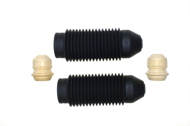 Sachs Suspension Strut Bellows P/N:900 042