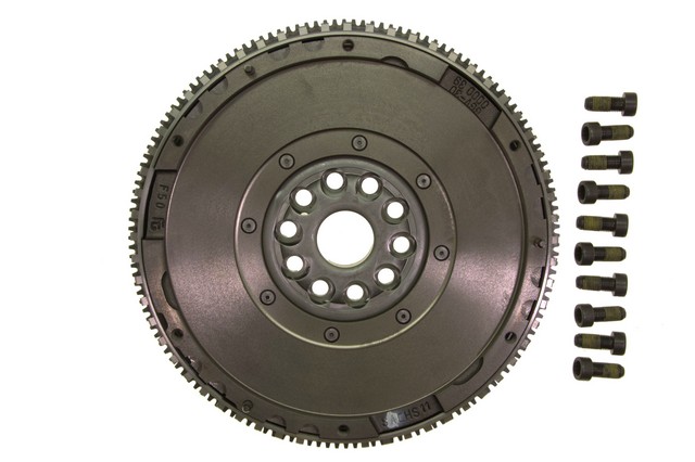 Sachs Clutch Flywheel P/N:DMF91177