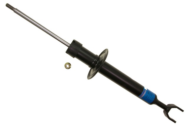 Sachs Suspension Shock Absorber P/N:312 638