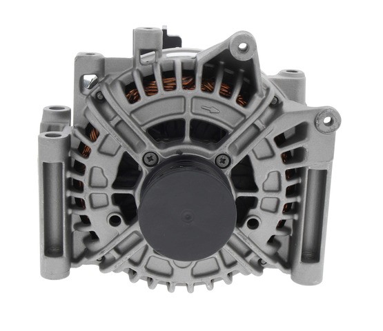 Bosch Alternator P/N:AL0851X