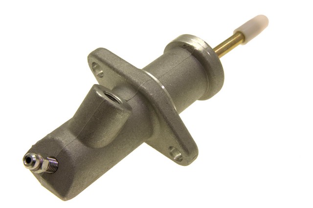 Sachs Clutch Slave Cylinder P/N:SH6349