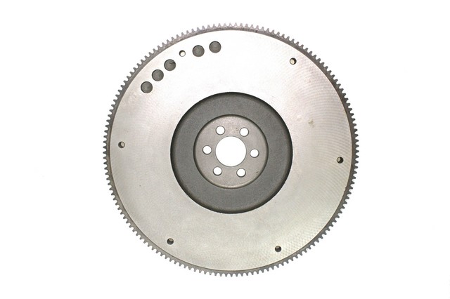 Sachs Clutch Flywheel P/N:NFW1008