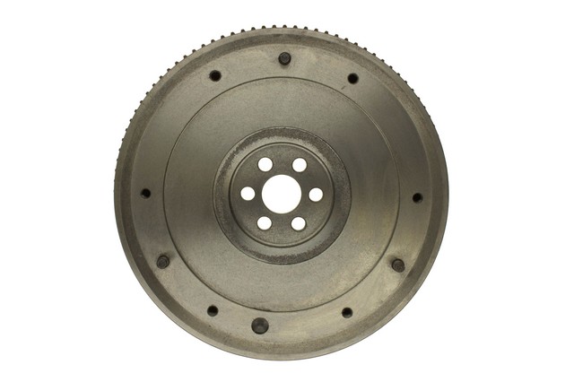 Sachs Clutch Flywheel P/N:NFW3302
