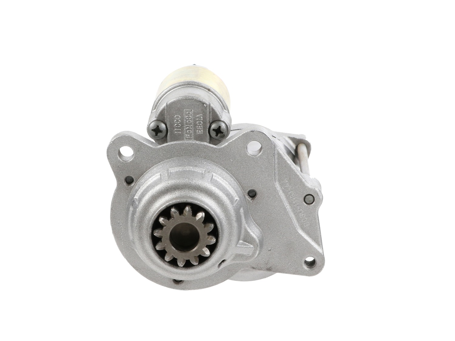 Bosch Starter P/N:SR7613X
