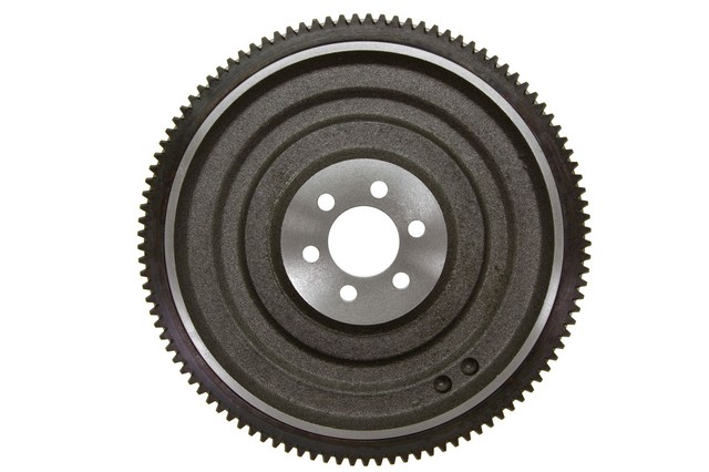Sachs Clutch Flywheel P/N:NFW9153
