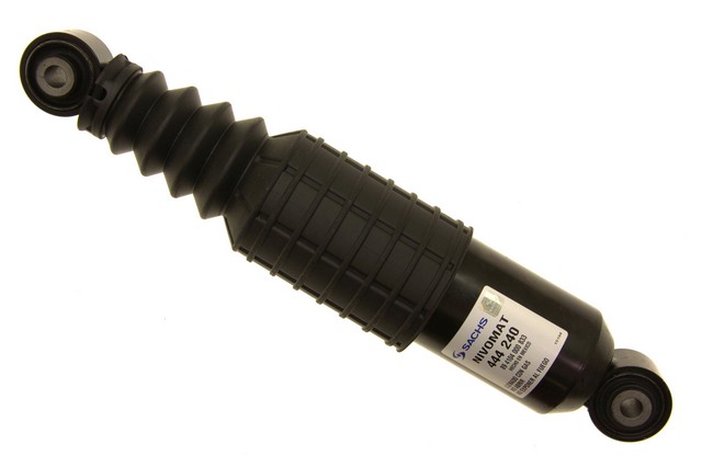 Sachs Suspension Shock Absorber P/N:444 240