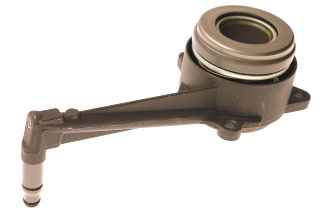 Sachs Clutch Release Bearing and Slave Cylinder Assembly P/N:SB60354