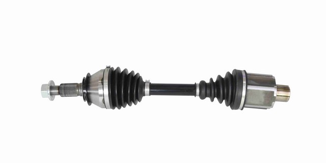 GSP CV Axle Assembly P/N:NCV10147