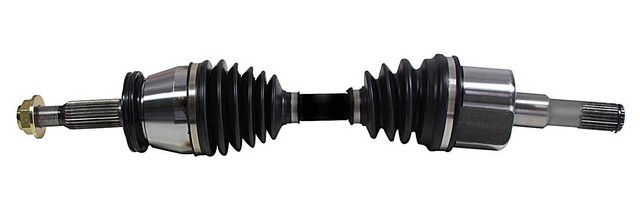 GSP CV Axle Assembly P/N:NCV11109