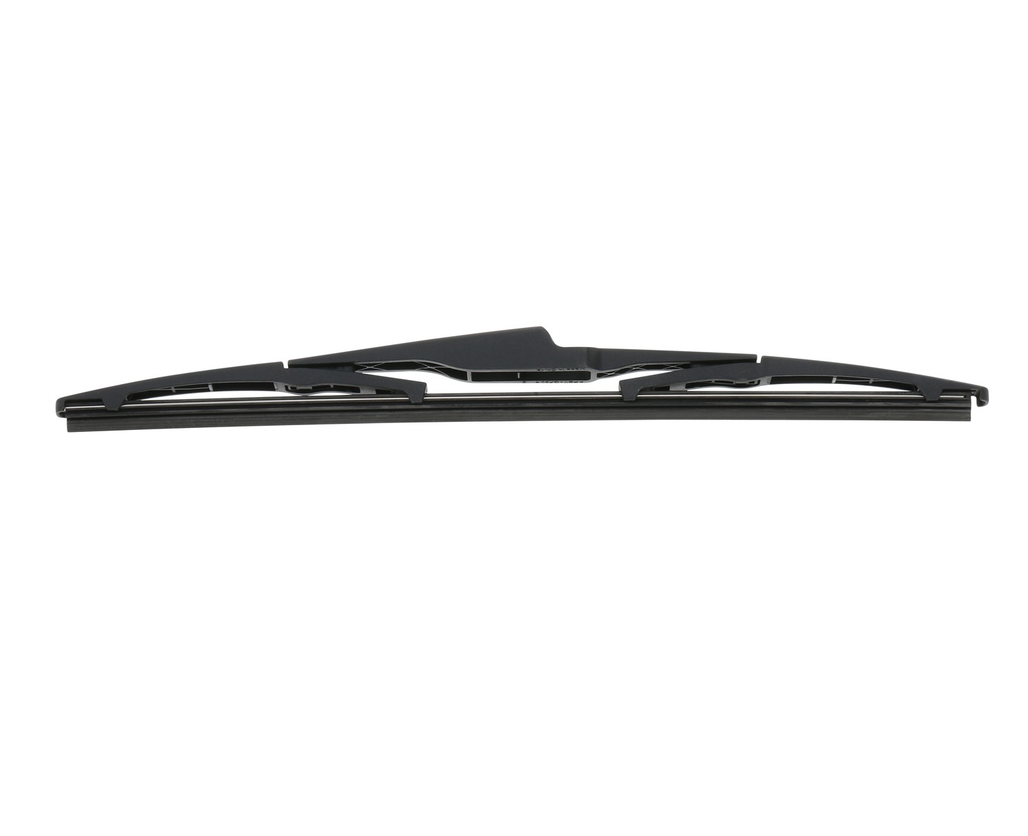 Bosch Wiper Blade P/N:H326
