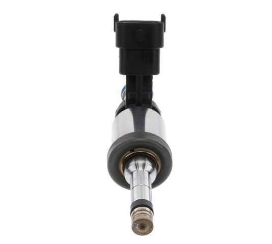Bosch Fuel Injector P/N:62852