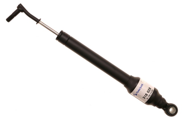 Sachs Steering Damper P/N:318 028