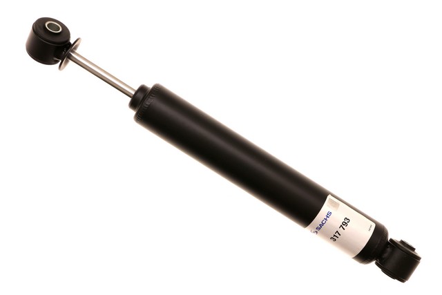 Sachs Steering Damper P/N:317 793