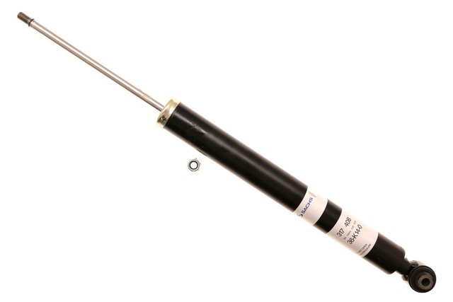Sachs Suspension Shock Absorber P/N:317 408