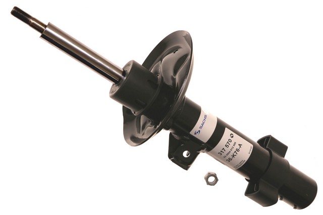 Sachs Suspension Strut P/N:317 570