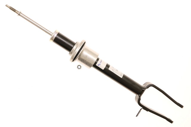 Sachs Suspension Shock Absorber P/N:317 491