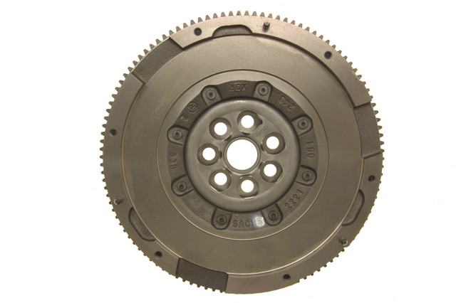 Sachs Clutch Flywheel P/N:DMF91191