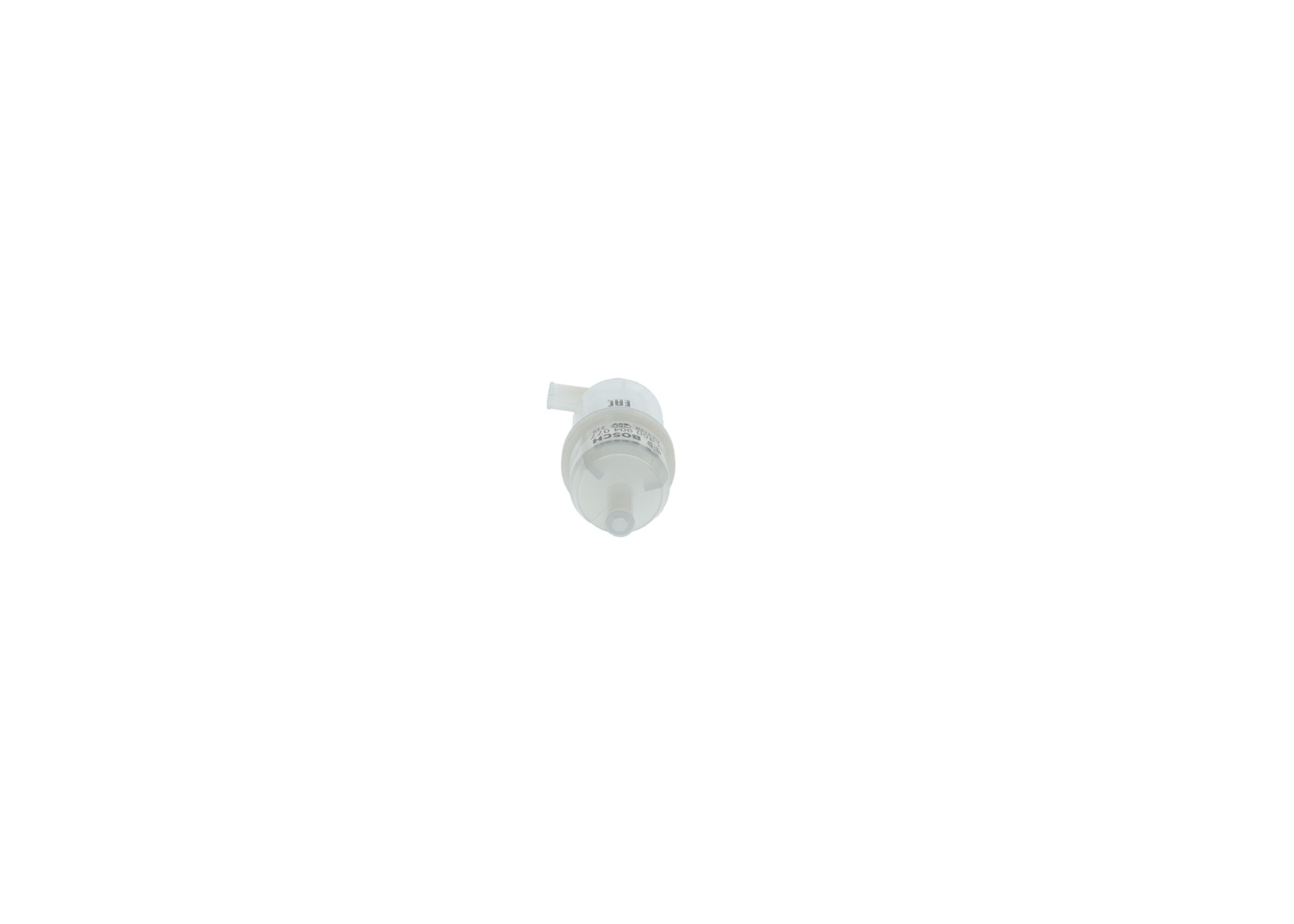 Bosch Fuel Filter P/N:N4077
