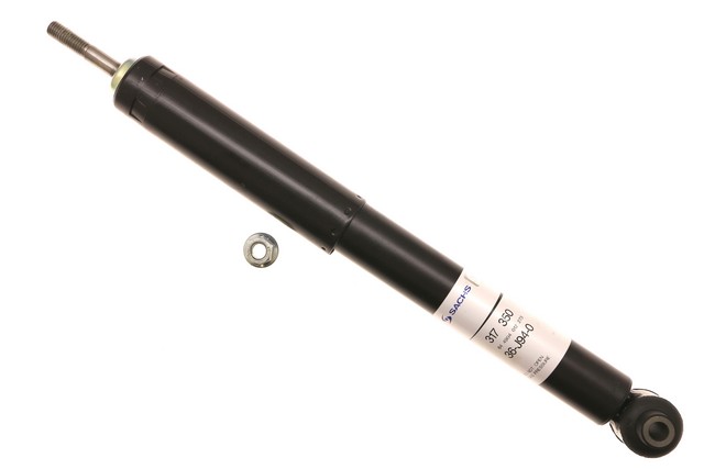 Sachs Suspension Shock Absorber P/N:317 350