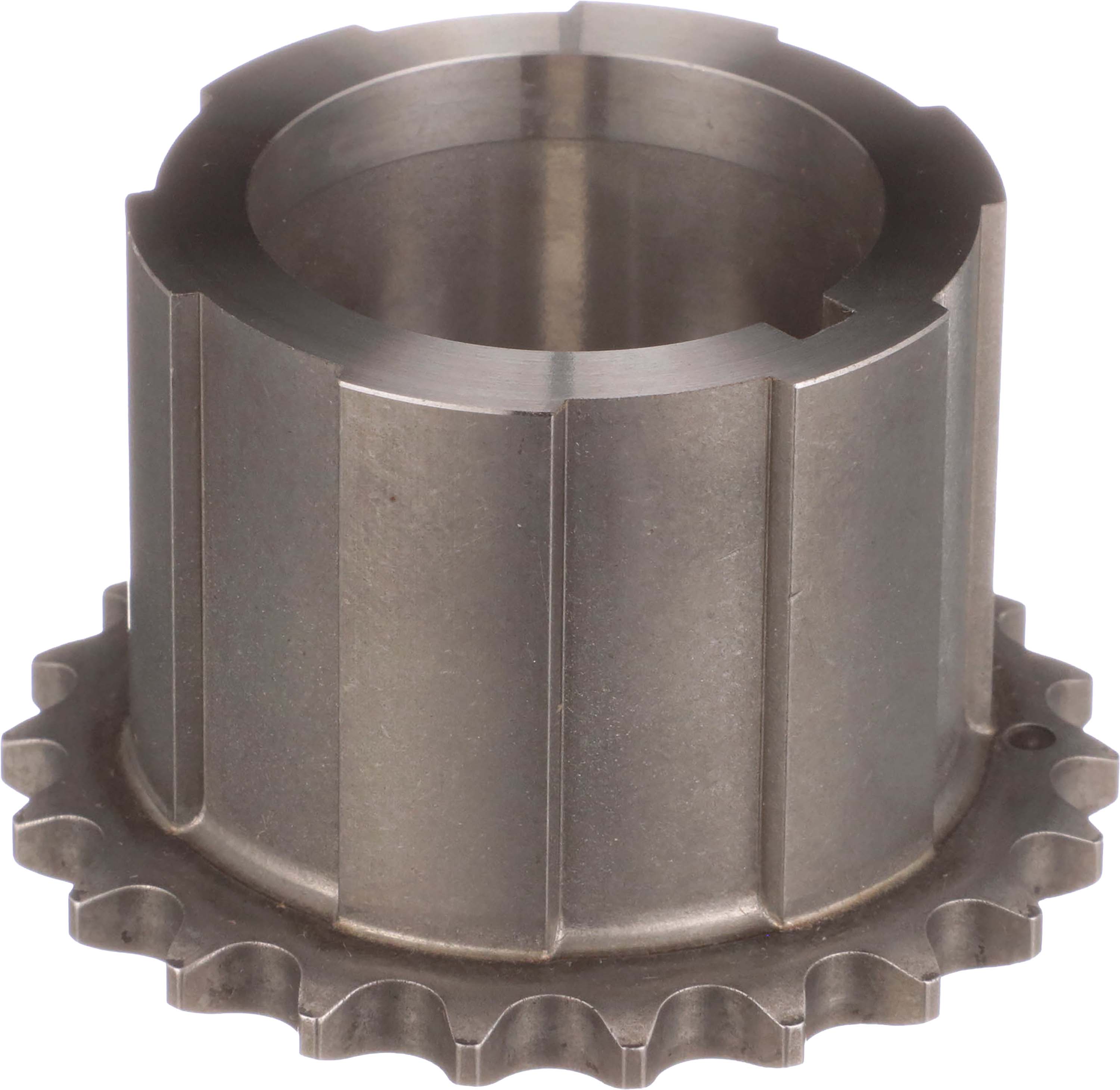 Cloyes Engine Timing Crankshaft Sprocket P/N:S827