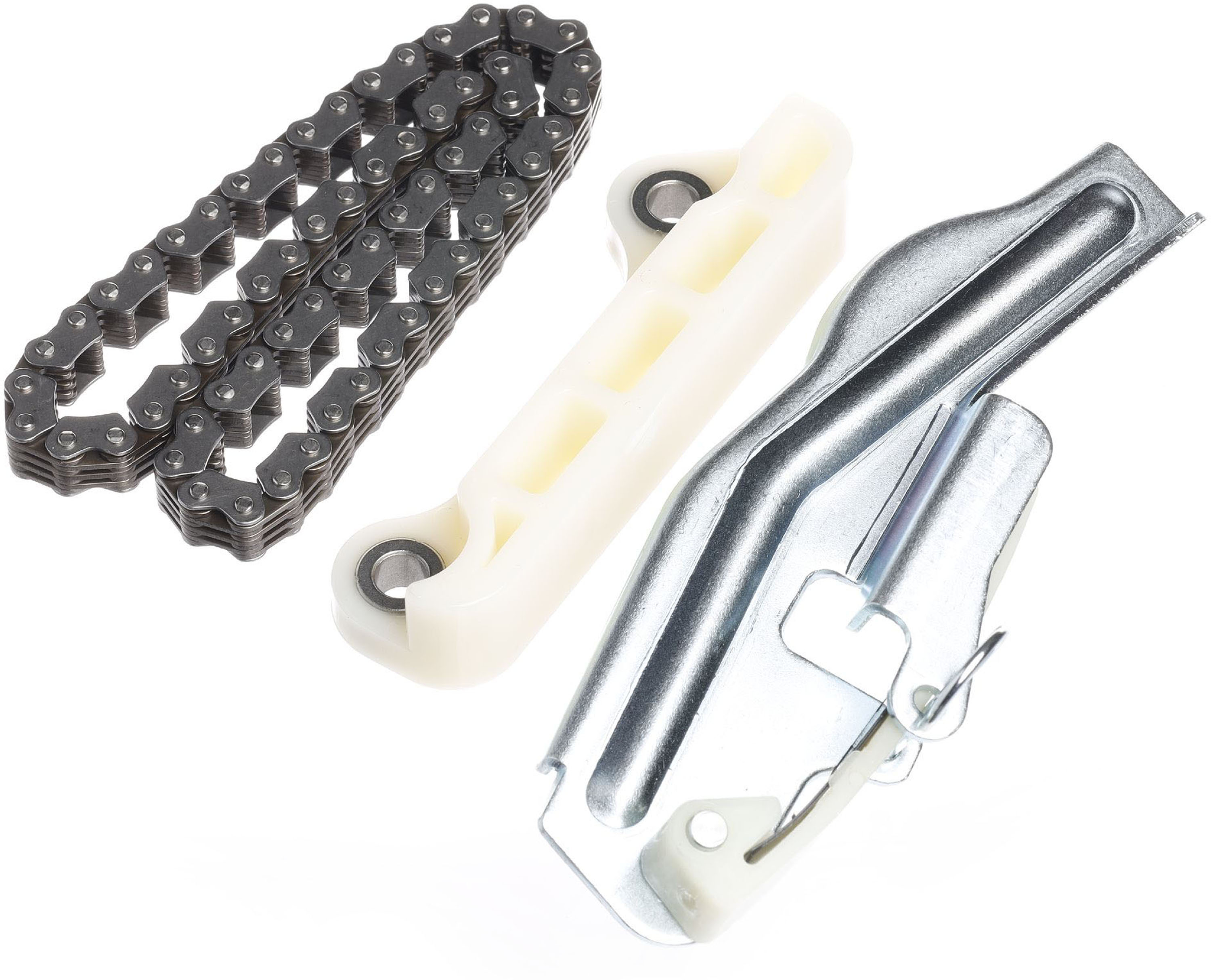 Cloyes Engine Balance Shaft Chain Kit P/N:9-0701SA