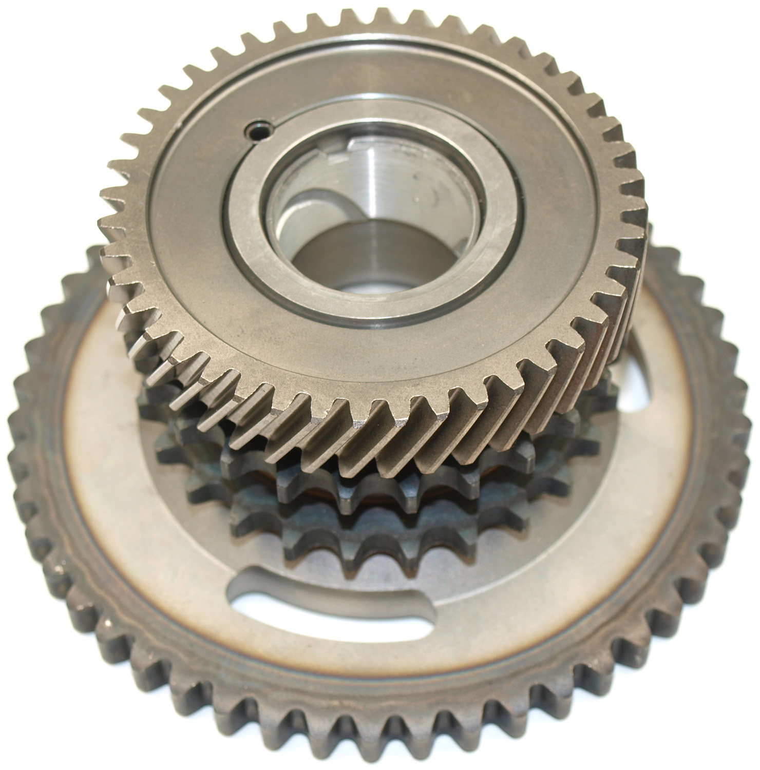 Cloyes Engine Timing Idler Sprocket P/N:S863A