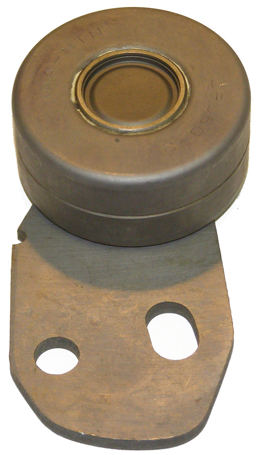 Cloyes Engine Timing Belt Tensioner P/N:9-5019