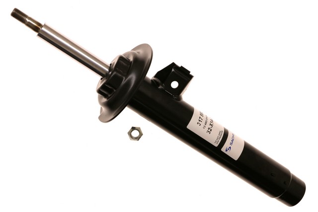 Sachs Suspension Strut P/N:317 552