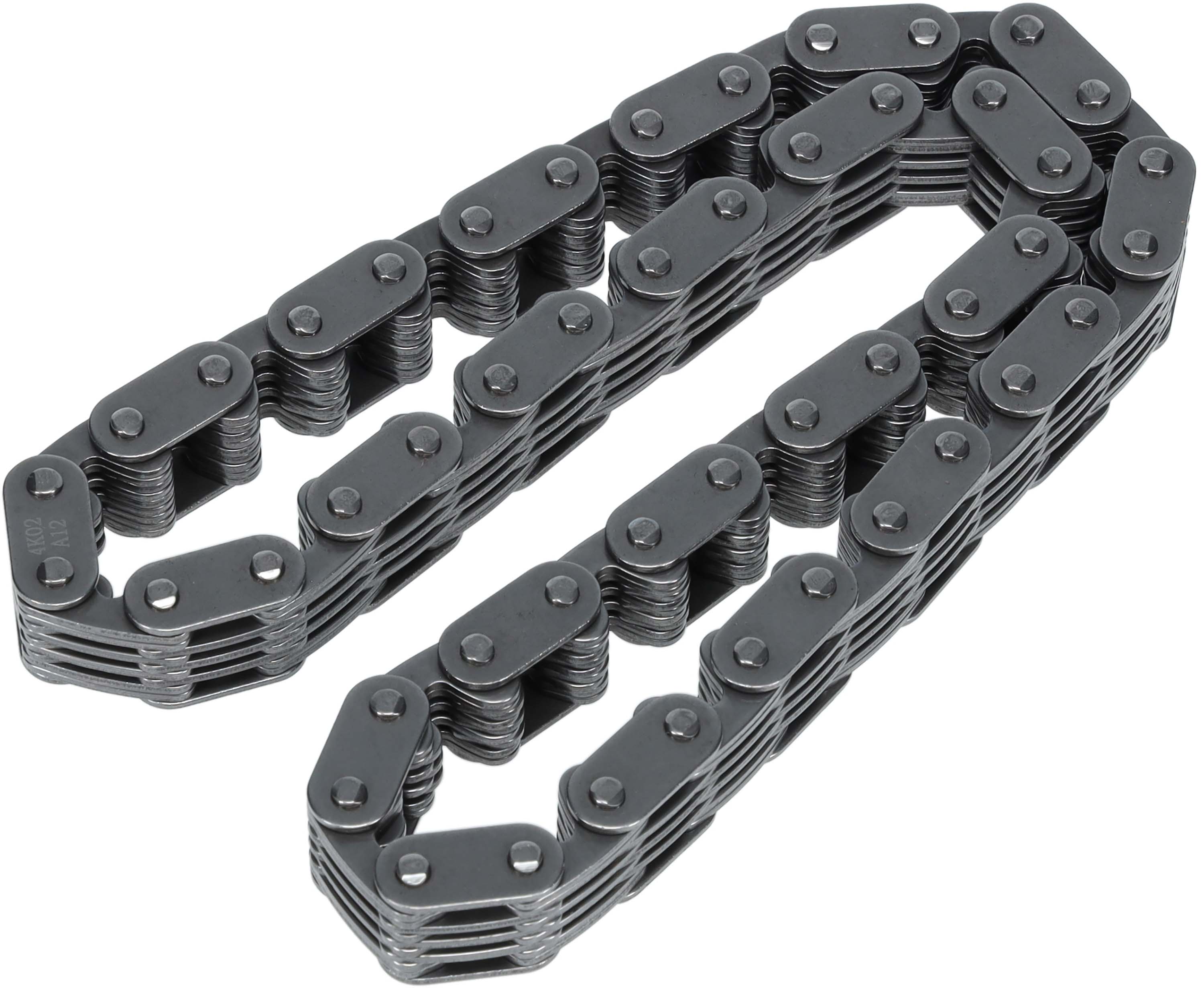 Cloyes Engine Timing Chain P/N:C494