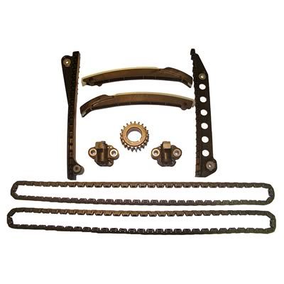 Cloyes Engine Timing Chain Kit P/N:9-0391SB