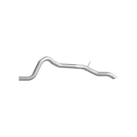 Walker Exhaust Exhaust Tail Pipe P/N:55032