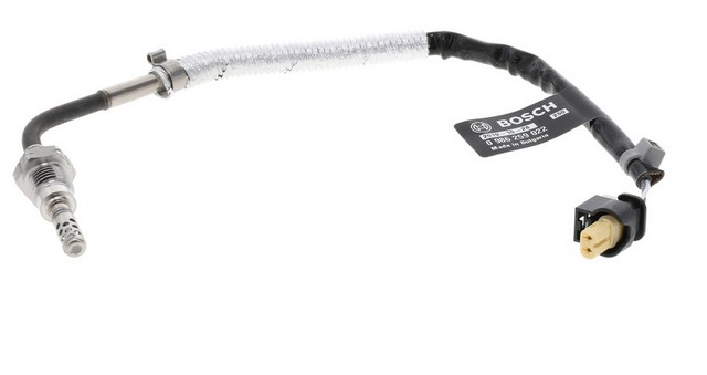 Bosch Exhaust Gas Temperature (EGT) Sensor P/N:0986259022