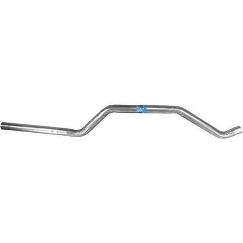 Walker Exhaust Exhaust Pipe P/N:56278