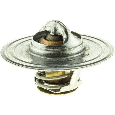 Motorad Engine Coolant Thermostat P/N:4007-60