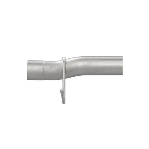 Walker Exhaust Exhaust Pipe P/N:52459