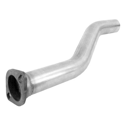 Walker Exhaust Exhaust Pipe P/N:52471