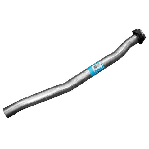Walker Exhaust Exhaust Pipe P/N:53462