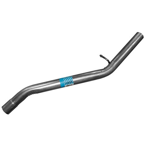 Walker Exhaust Exhaust Tail Pipe P/N:53610