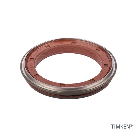 Timken Wheel Seal P/N:SL260418