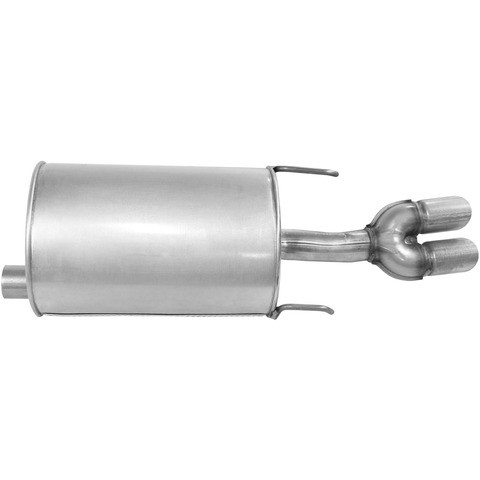 Walker Exhaust  P/N:18980