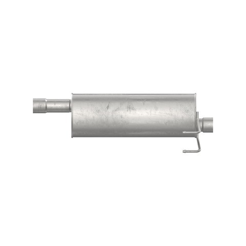 Walker Exhaust  P/N:21642