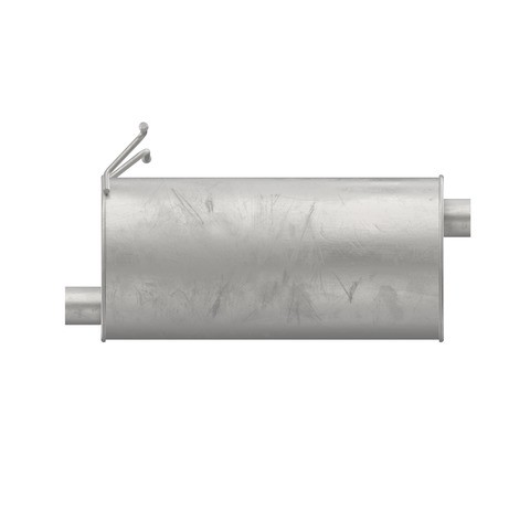 Walker Exhaust Exhaust Muffler P/N:18951